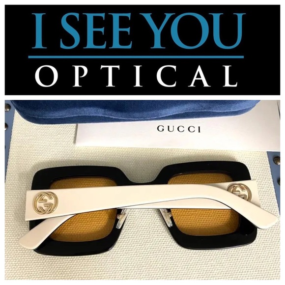 Gucci - Picture 8 of 10